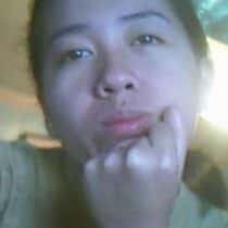 ochie
