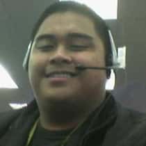 wilbert