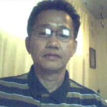 vic