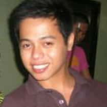 joey albert