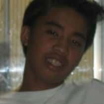 kevin