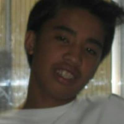 kevin