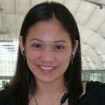 cheryll