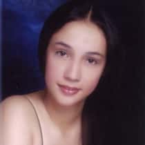 josephine