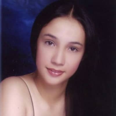 josephine