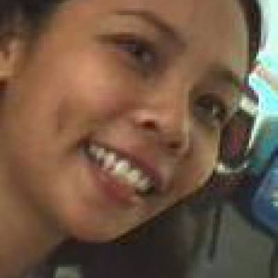 marites