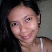 lovella