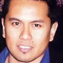 aldwin