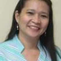 thelma