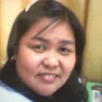 clarissa