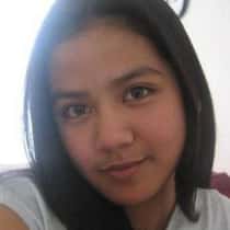 roxanne