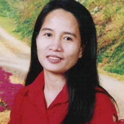 carol