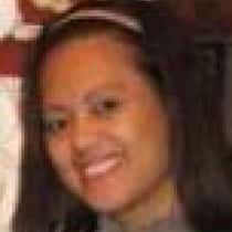 shiela