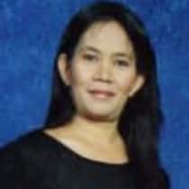 belen