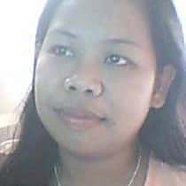 ruelda