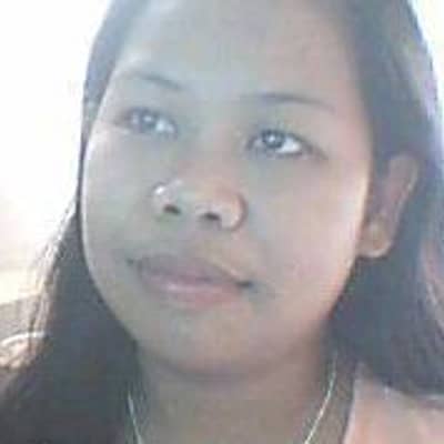 ruelda