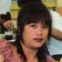 mildred