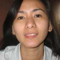 meliza