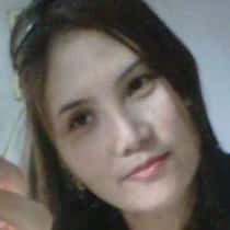 josephine