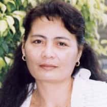 carole