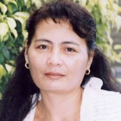 carole