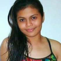 sheng