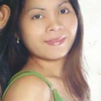 dianne