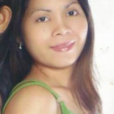 dianne