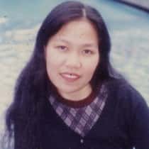 carren