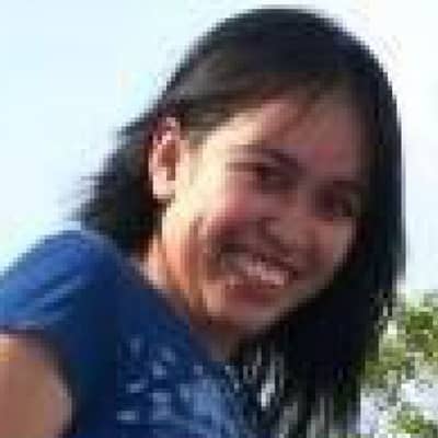 jael