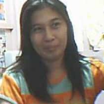 madel