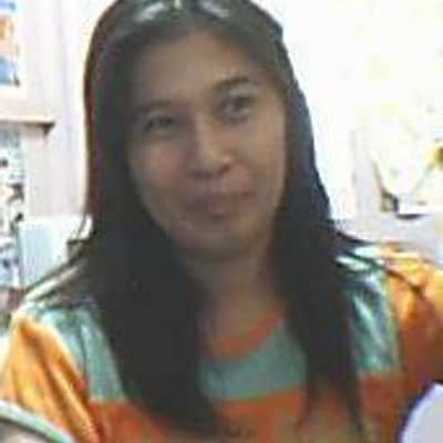 madel