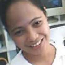 janice