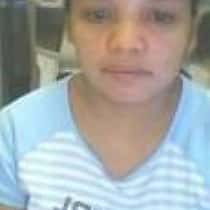 josefa