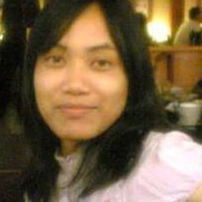 ania