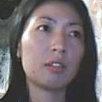 headzeal2001