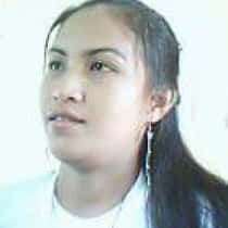 jhane24