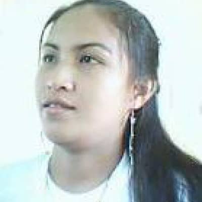 jhane24