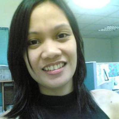 rocel