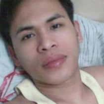 joemar
