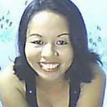 loreta