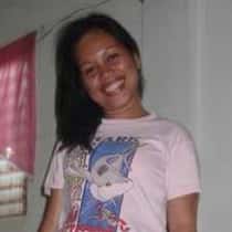 shella