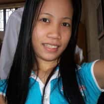 anne