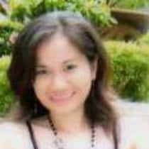beatriz