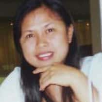 sherly