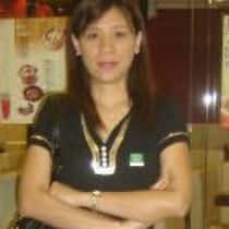 lizbeth