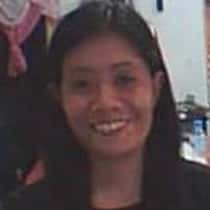 cheryl