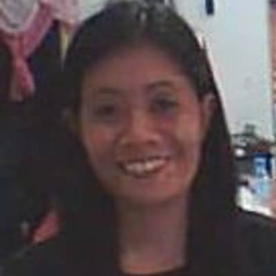cheryl