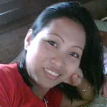 arlie