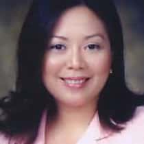 babet